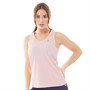 Ronhill Womens Core Running Vest Bubblegum/Fairway