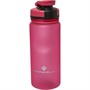 Ronhill H20 Running Bottle 600ml Pink