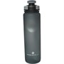 Ronhill H20 Running Bottle 1ltr Grey