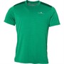 Ronhill Mens Life Running Top Highland Marl/Limestone