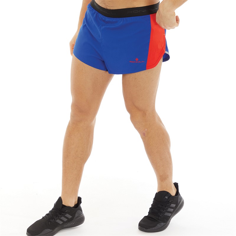 Ronhill cargo racer shorts hotsell
