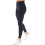Ron Hill Womens Core Running Tights Black
