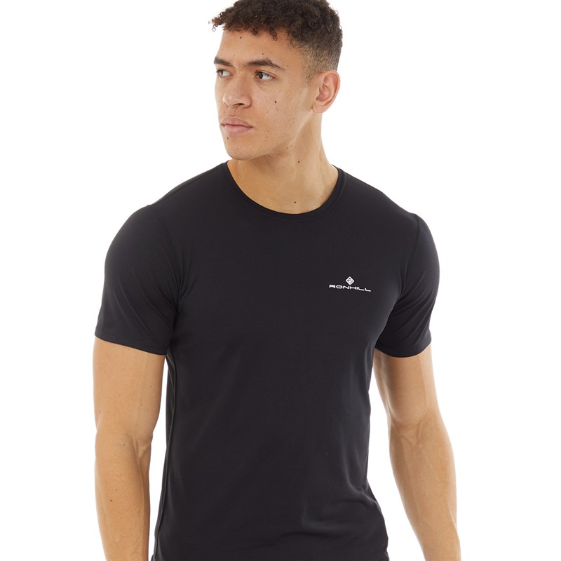 Ronhill best sale t shirt