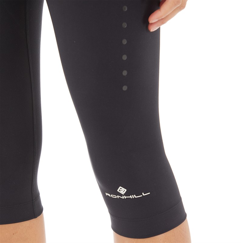 Capri tights running new arrivals