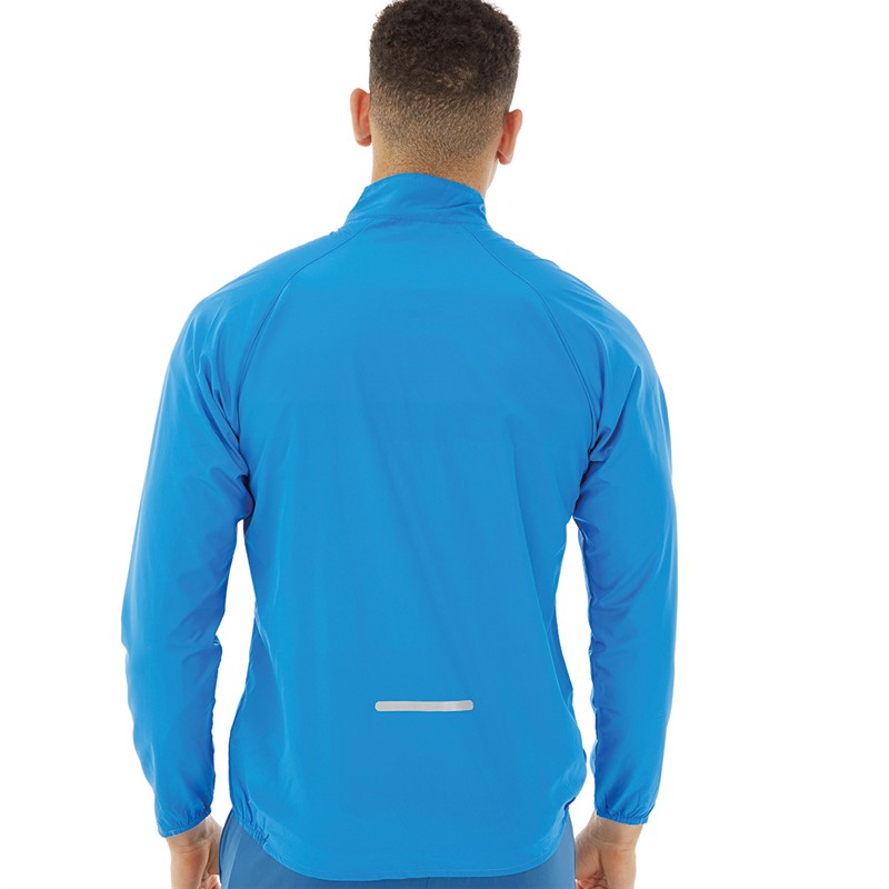 Ron hill running jacket outlet