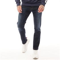 mm direct mens jeans