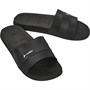 rider Heren Go Slides Slippers Zwart