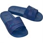 rider Mens Go Slides Navy