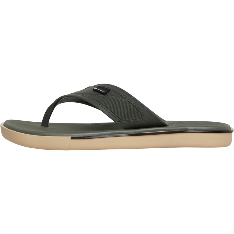 Rider cloud best sale flip flops