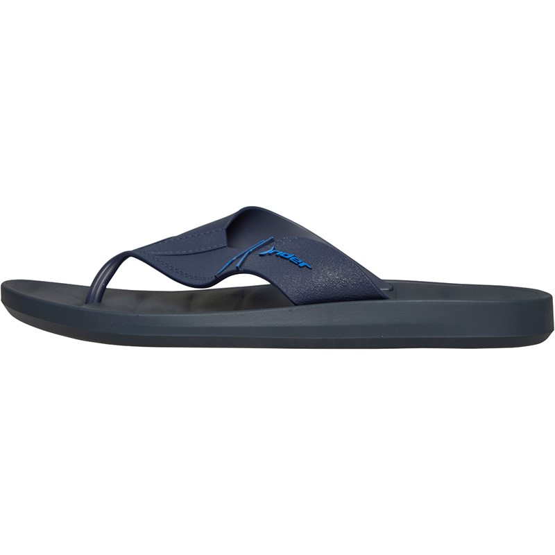 Puma mens flipflops online