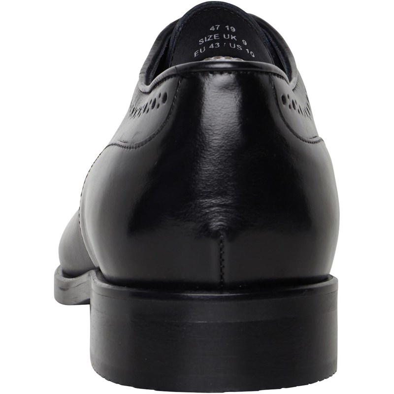 vionic noosa sandals