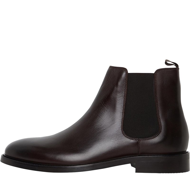 shops like reiss mens