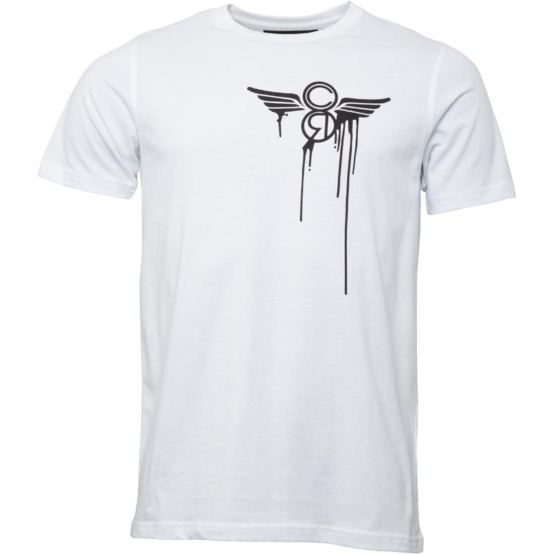 modern button up shirts