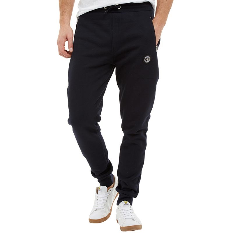 creative recreation joggers