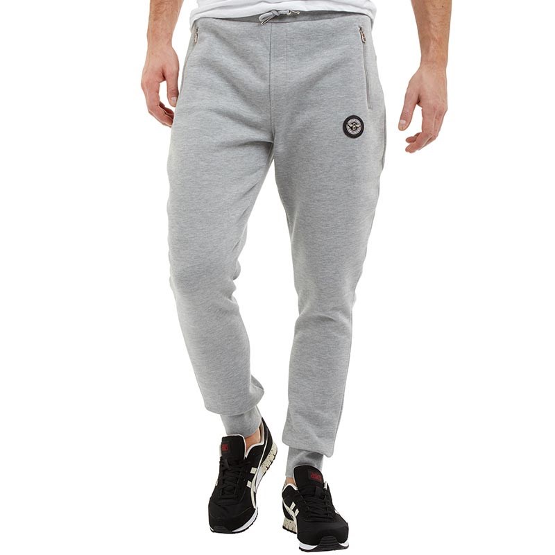 creative recreation joggers