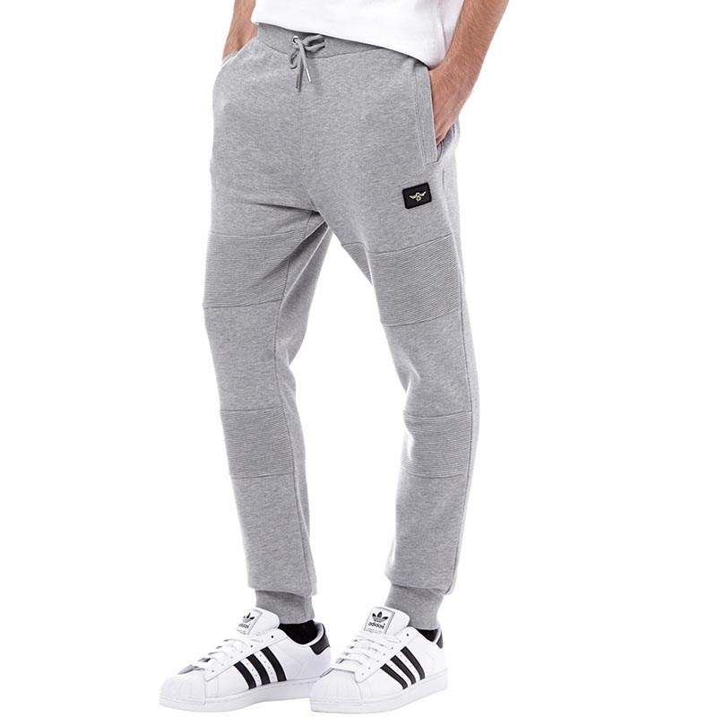 creative recreation joggers