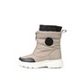 Rubber Duck Bottes d'extérieur Rubberduck Aspen Femme Taupe