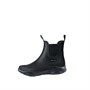 Rubber Duck Bottes d'extérieur Rubberduck Enfants Noir