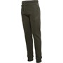 Russell Athletic Niemowlęce Infant R Logo Jogger Spodnie Joggingu Zielony