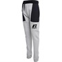 Russell Athletic Boys Contrast Nylon Joggers High Rise