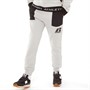 Russell Athletic Jungen Contrast Jogginghosen Mehrfarbig
