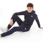 Russell Athletic Boys Logo Tracksuit Navy Blazer