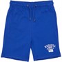 Russell Athletic Boys Track Shorts Surf The Web