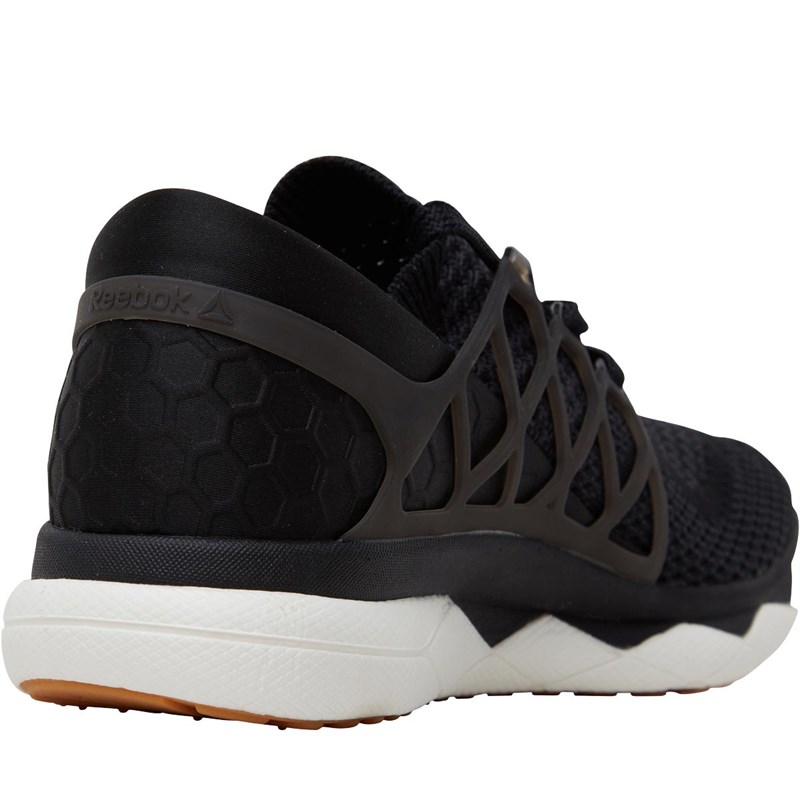 reebok floatride ultraknit