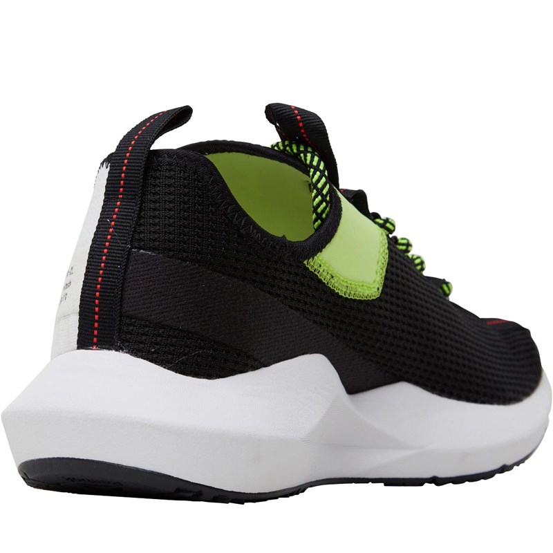reebok dv4482