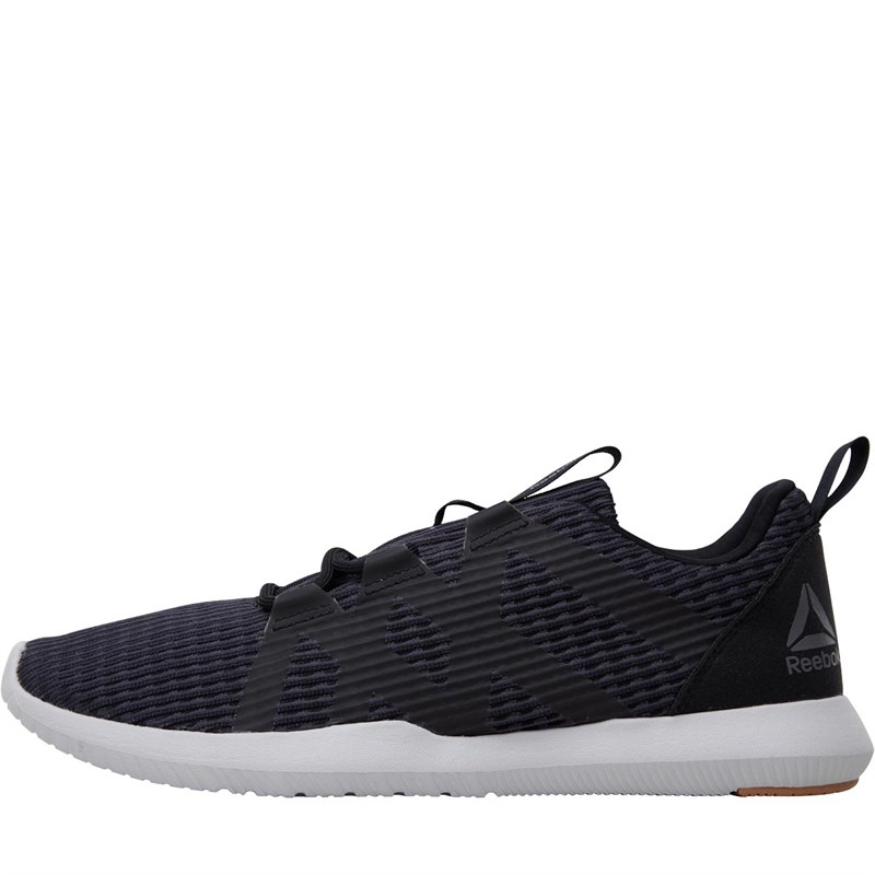 nike huarache elite 2 turf