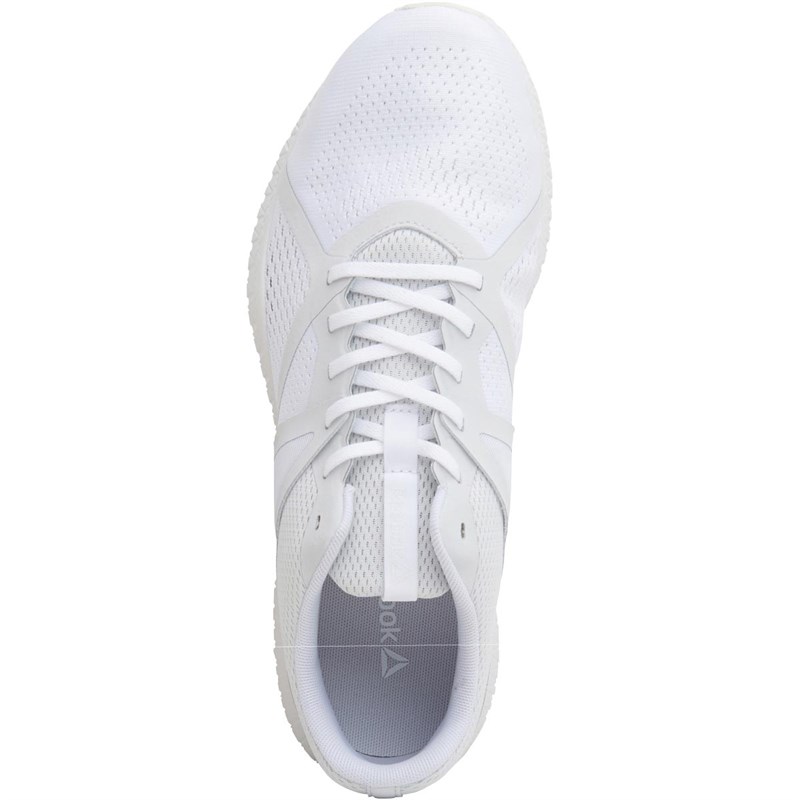 reebok men's flexagon