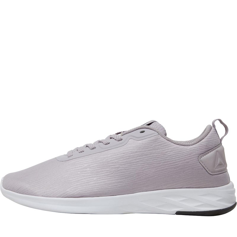 reebok astroride womens