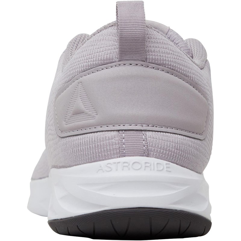 reebok astroride soul