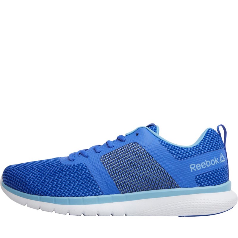 reebok prime runner fc