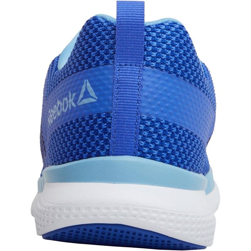 asics men's torrance trail