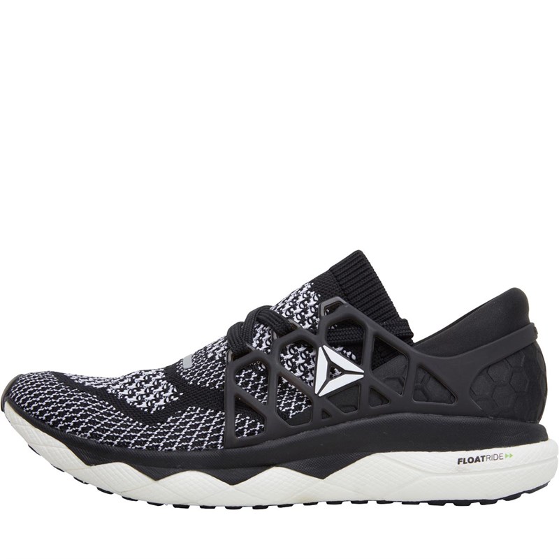 reebok womens floatride run