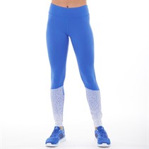 crossfit leggings womens uk