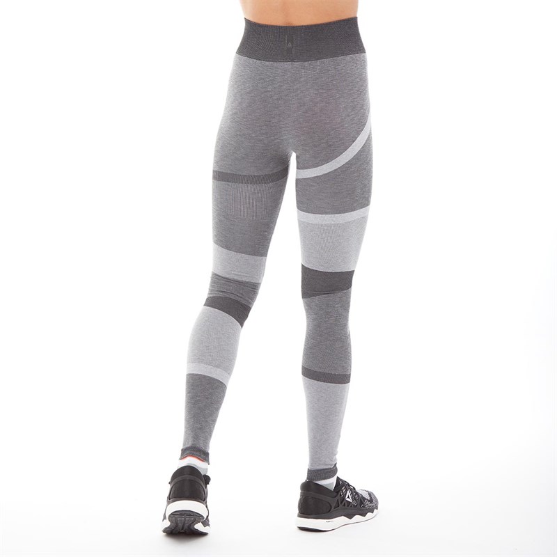 reebok leggings size guide