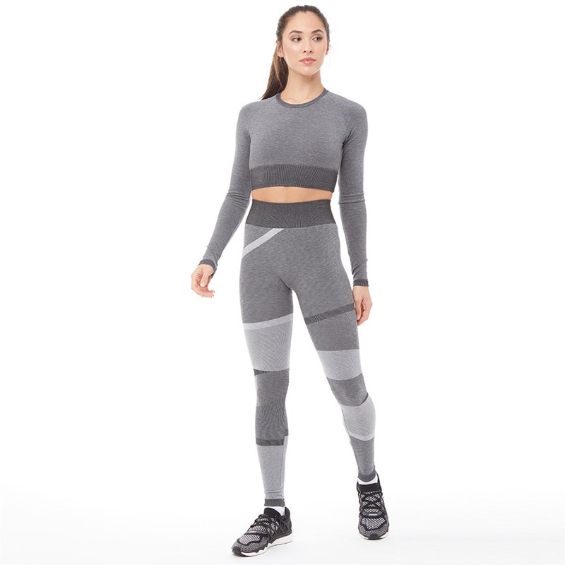 reebok nature x