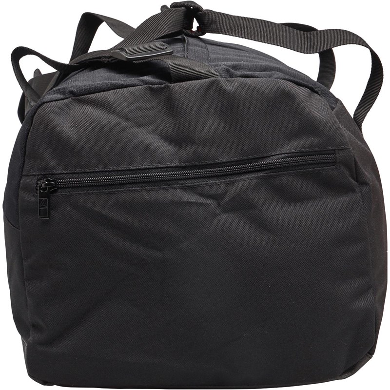 reebok classic duffle bag