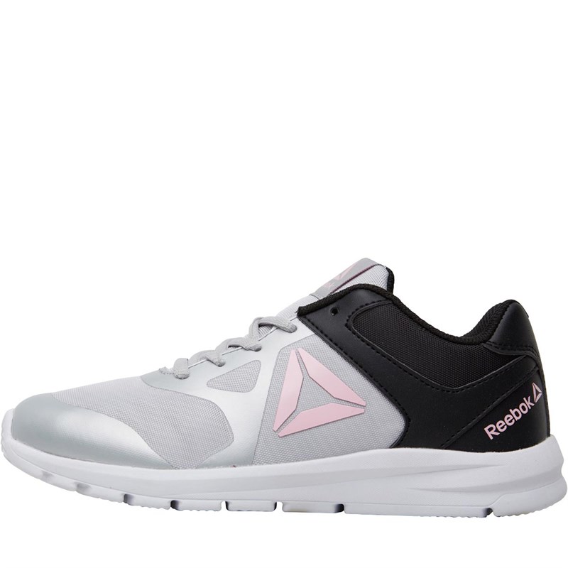 reeboks for girls
