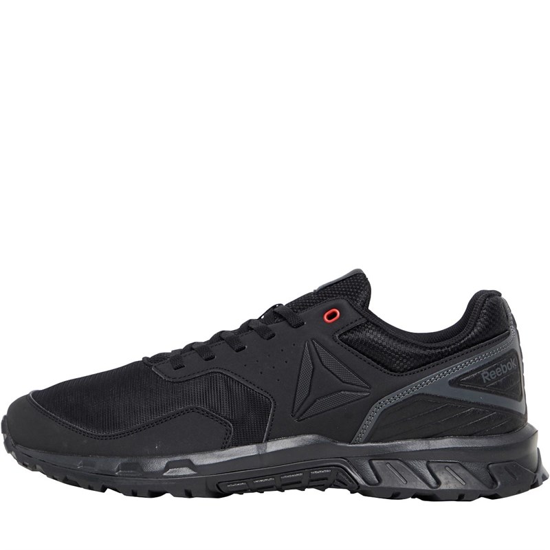 reebok trail 4.0