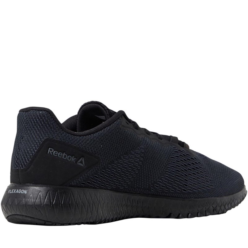 reebok men's flexagon fit shoes