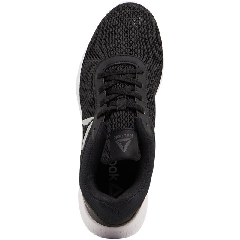 reebok flexagon womens training shoes