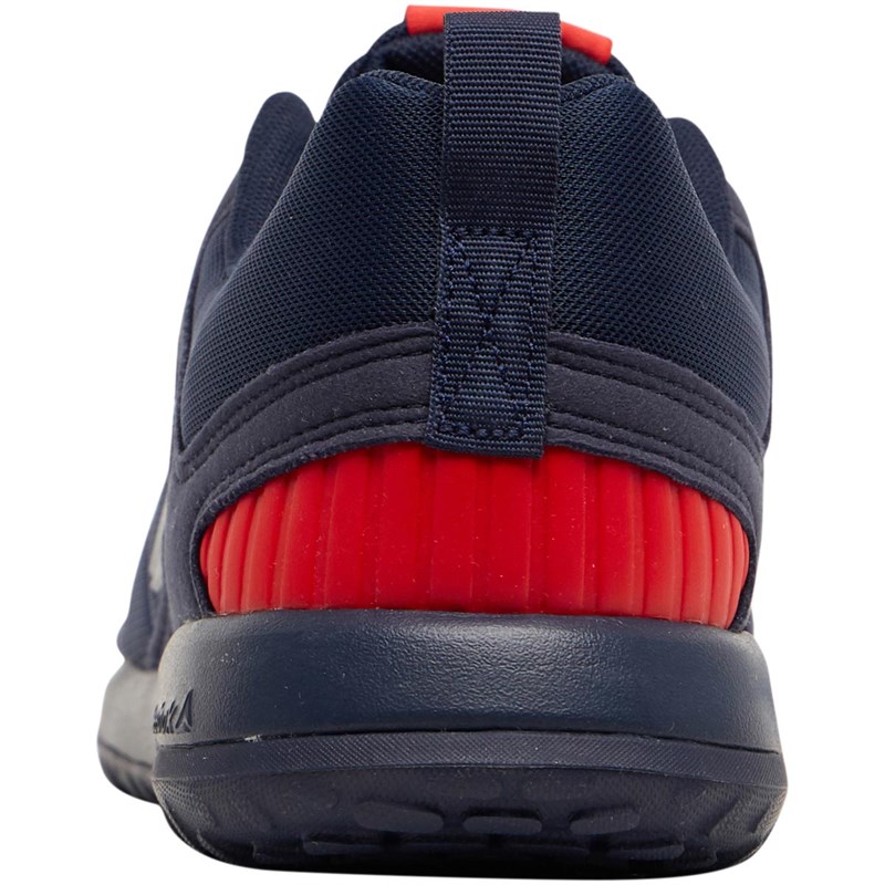 reebok men's cxt