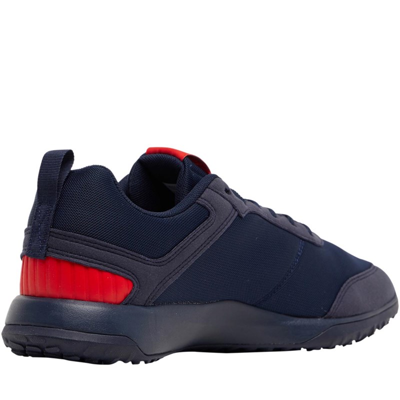 reebok men's cxt