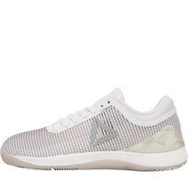 m and m direct reebok