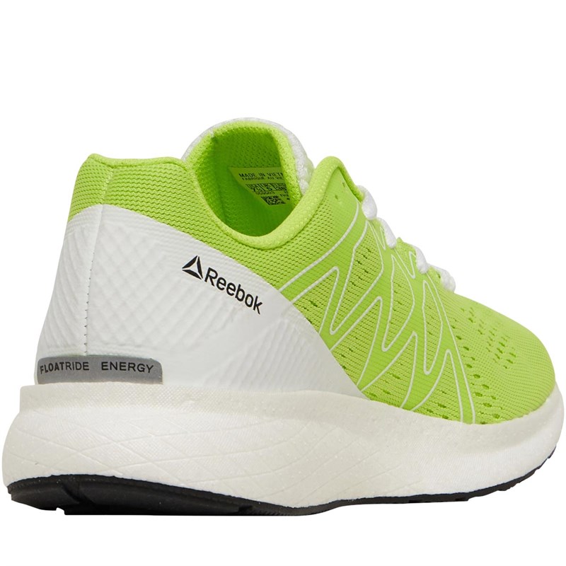 reebok floatride forever