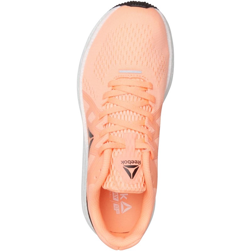 womens reebok floatride