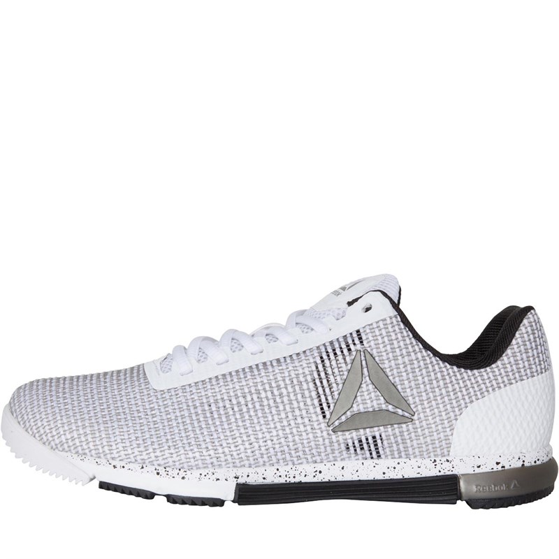 fila disruptor 2 custom